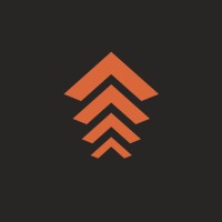 Beyond - Dé community van consultants logo - Similar company to Roedel Consult