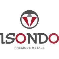 Isondo Precious Metals logo - Similar company to Anglo Coal