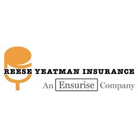 Reese Yeatman logo - Similar company to Fiable