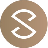 Luxcar logo - Similar company to Blockcrux