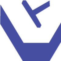 Cross Point Transportation Inc. logo - Similar company to Top Freight Acquisitions