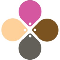 Ofixx logo - Similar company to Escosoft Solutions