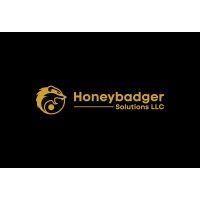 Honeybadger Solutions LLC logo - Similar company to Honeybadger Solutions