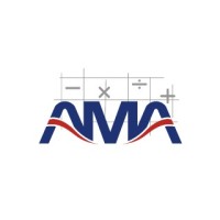 AM Accounting Pvt Ltd logo - Similar company to Gromate.Co