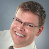 Volker Klärchen | Bewerbungscoaching logo - Similar company to Sabrina Rest | Hr Consulting, Leadership Development, Diversity & Inclusion