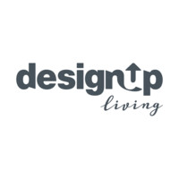 Design Up Living logo - Similar company to Segmento