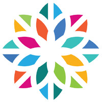 Northern Ohio Health and Wellness logo - Similar company to Ready-2-Insure