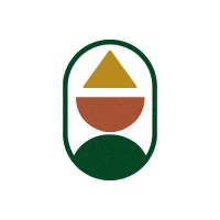 Tukoda Productions logo - Similar company to Spokomedia
