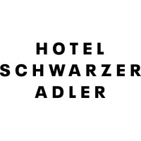 Hotel Schwarzer Adler Innsbruck logo - Similar company to Harry'S Home