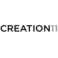 CREATION 11 Ltd logo - Similar company to Clement Browne