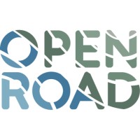 OpenRoad logo - Similar company to Angularis