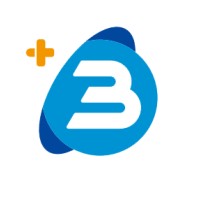 Bioalgo Co., Ltd. (Biotechnology Division of Jinjing Group) logo - Similar company to Solix Algredients, Inc