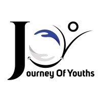 Association JOY logo - Similar company to Bimspect
