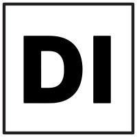 DI Nutrition logo - Similar company to Nguyengordon