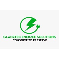 GLANZTEC ENERZEE SOLUTIONS logo - Similar company to Quebeq Ventures