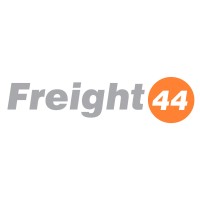 Freight 44 Ltd logo - Similar company to Freight Premium Ltd