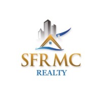 Sfrmc - Realty