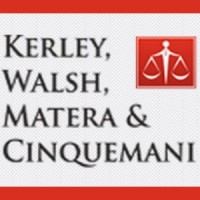 Kerley, Walsh, Matera & Cinquemani, P.C. logo - Similar company to Bolt Digital Agency