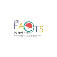 The Facts Initiative logo - Similar company to Sugar Top Spirit & Beverage Co.