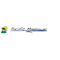 Pacific Manpower PNG Limited logo - Similar company to Deegan Groundwater