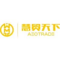 慧贸天下 logo - Similar company to Better Supply Chains