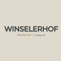 Landgoedhotel Winselerhof - by Flow logo - Similar company to Flow The Collection
