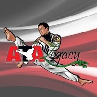 ATA Legacy Martial Arts of Hillsborough, NJ logo - Similar company to Fc Langengeisling 1920 E.V.