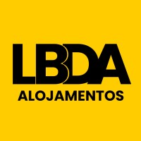 LBDA - Alojamentos em Ouro Branco logo - Similar company to Cl Consult