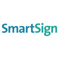 SMARTSIGN DESIGNS INDIA PRIVATE LIMITED logo - Similar company to Smartsign