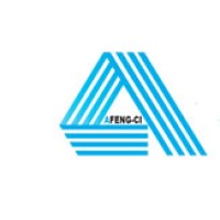 AFRIC ENGINES logo - Similar company to Bertrand Export
