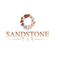 Sandstone Tax logo - Similar company to Carn Advisory