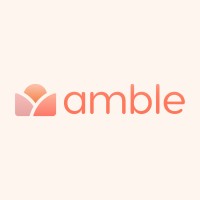 amble 🌷 logo - Similar company to Artylope