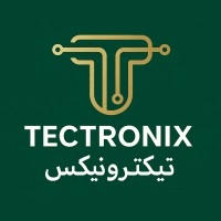 tectronixsa logo - Similar company to Metott Electronics Llc