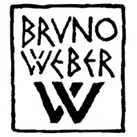 Bruno Weber Park logo - Similar company to Kulturmarkt