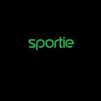 Sportie logo - Similar company to Artstone Panel