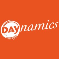 DAYNAMICS logo - Similar company to Product.Only
