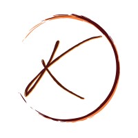 Komama.Org