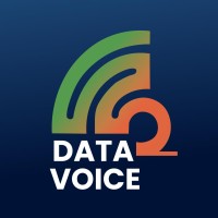 Data Voice Technology logo - Similar company to Powermind