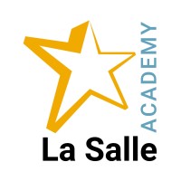 La Salle Academy | Future Ready Education logo - Similar company to Future Ready Academy