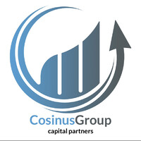 COSINUS Group Capital Partners logo - Similar company to Pilot Cycles