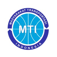 Masyarakat Transportasi Indonesia logo - Similar company to Upt Bkk Universitas Malikussaleh