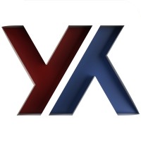 Dongguan Youyun Automation Technology Co., Ltd. logo - Similar company to Dongguan Langdi Precision Mould Co,.Ltd