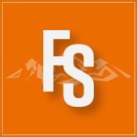 Foothills Safety Solutions Inc.
