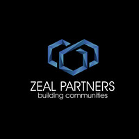 Zeal Partners Investment logo - Similar company to Medecs Learning