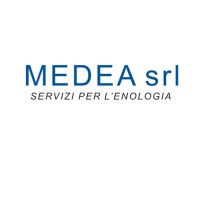 MEDEA SRL - Servizi per l'Enologia logo - Similar company to Cbc Cad-Oil Srl