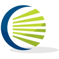 Salumentis OG logo - Similar company to Upscale Smart Consulting