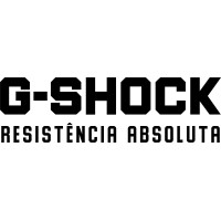 GShock Store logo - Similar company to Gshock