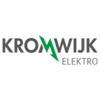 Kromwijk Electro Techniek B.V. logo - Similar company to Van Den Pol Elektrotechniek