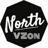 North VZon logo - Similar company to Nourish Cap Promoters, Nourishcap.Com