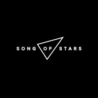 Song Of Stars School Of Music